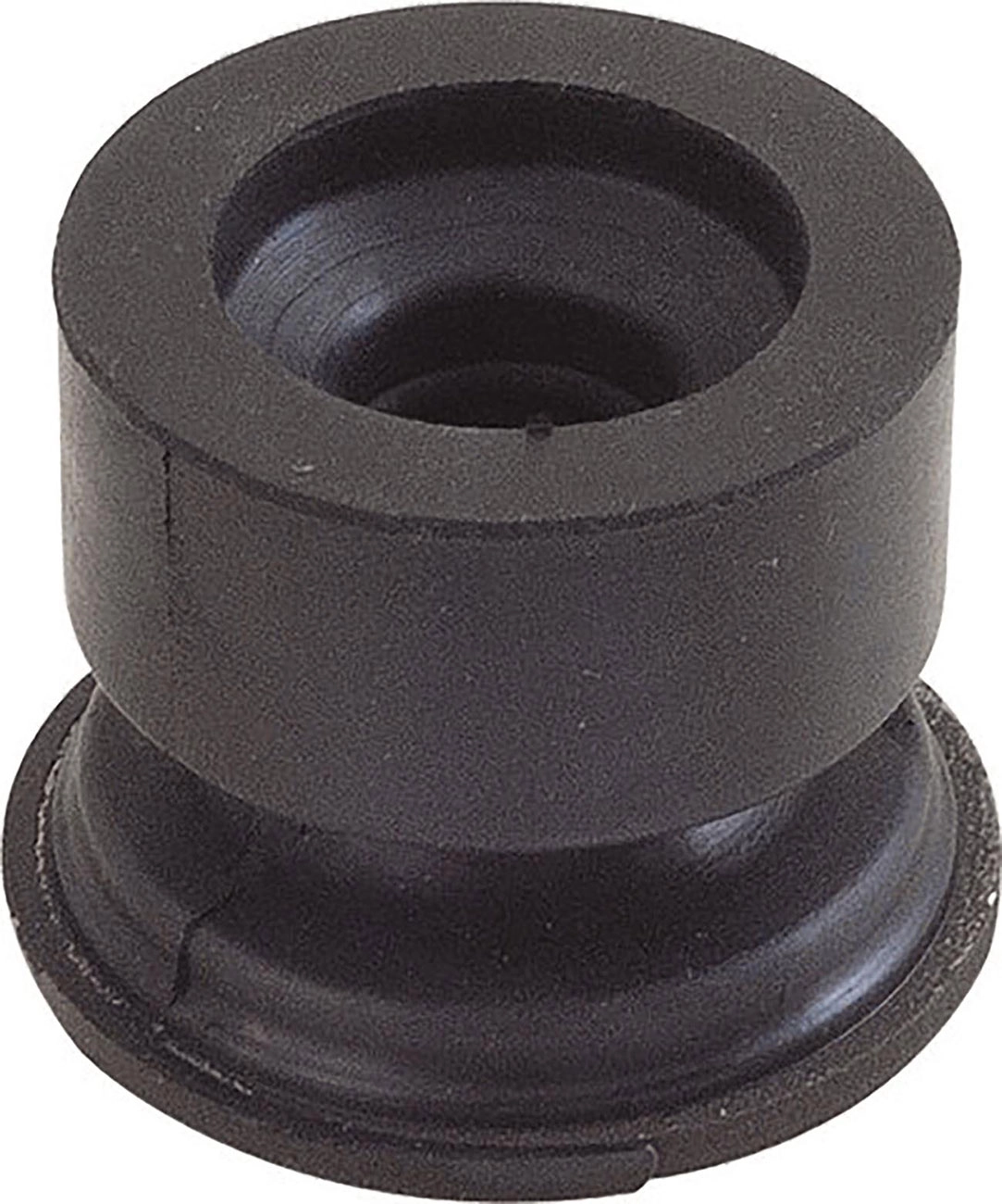 COXIM DA CABINE TOYOTA HILUX 2.5/3.0 2005/2013 - TRASEIRO INFERIOR SIMPLES/DUPLA