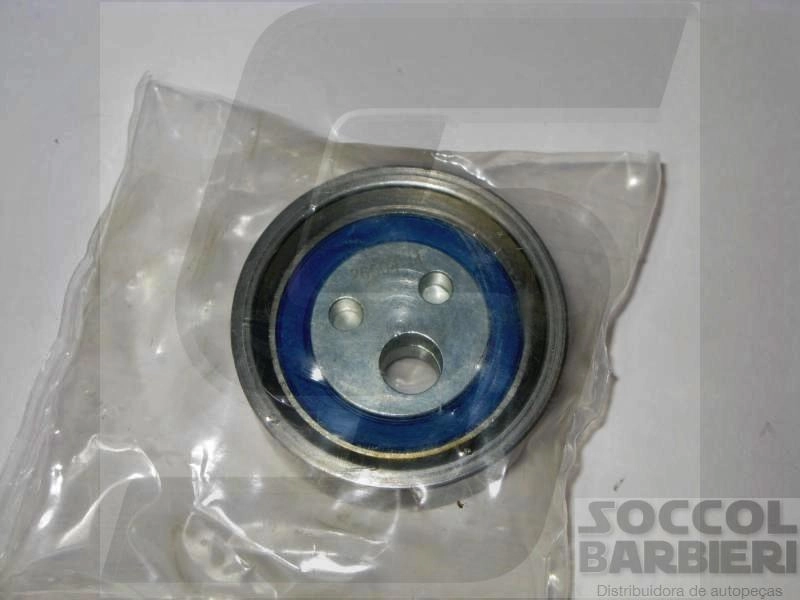 TENSOR CORREIA COMANDO RENAULT CLIO/KANGOO/LOGAN/MEGANE/SANDERO 1.6 8V