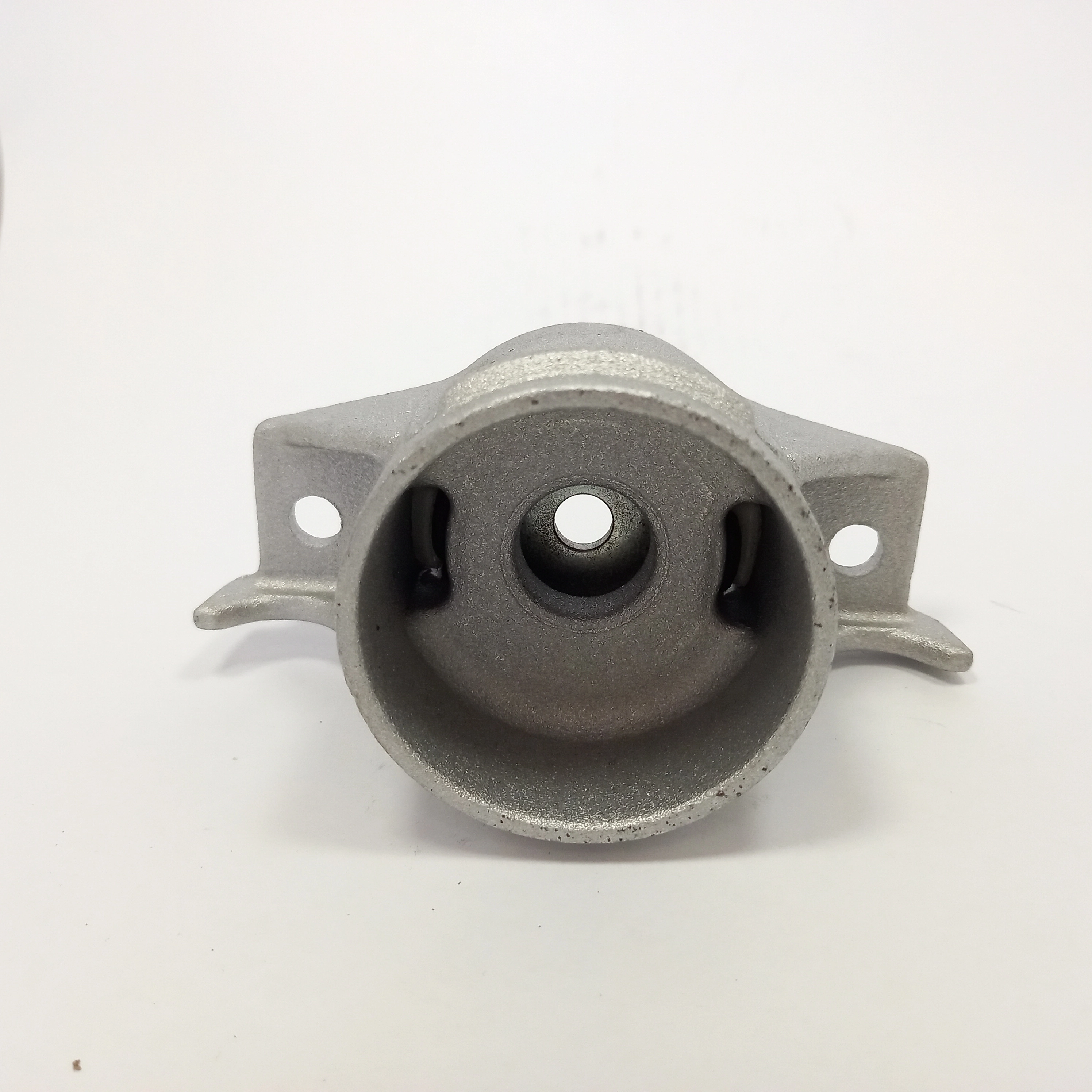 COXIM AMORTECEDOR TRASEIRO GM CRUZE 17/ - LD/LE
