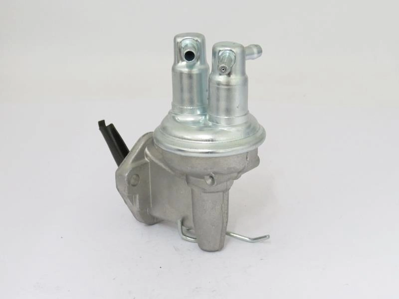 BOMBA COMBUSTÍVEL VEÍCULOS CARBURADOS COMBUSTIVEL FORD F-1000 6 CIL MOTOR ARGENTINO COM RETORNO