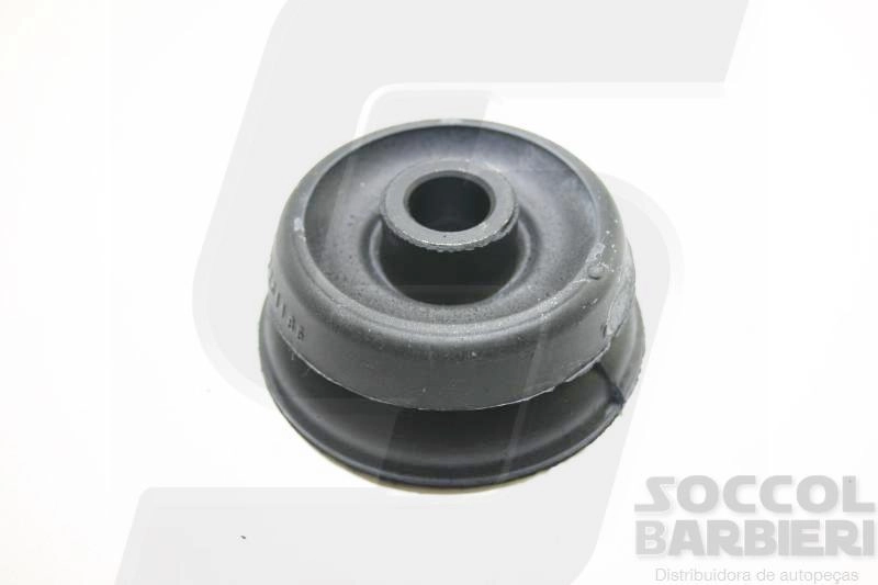 COXIM AMORTECEDOR DIANTEIRO INFERIOR MB SPRINTER 97/12