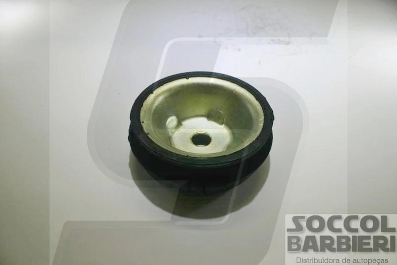 COXIM AMORTECEDOR GM VECTRA 94/96 - DIANTEIRO
