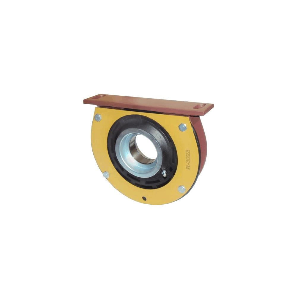 SUPORTE DO CARDAN MB 1318/1418/1218/1618/1519/1525/1718/2418/2219/1318 -  ONIBUS OF 1618 - 55MM