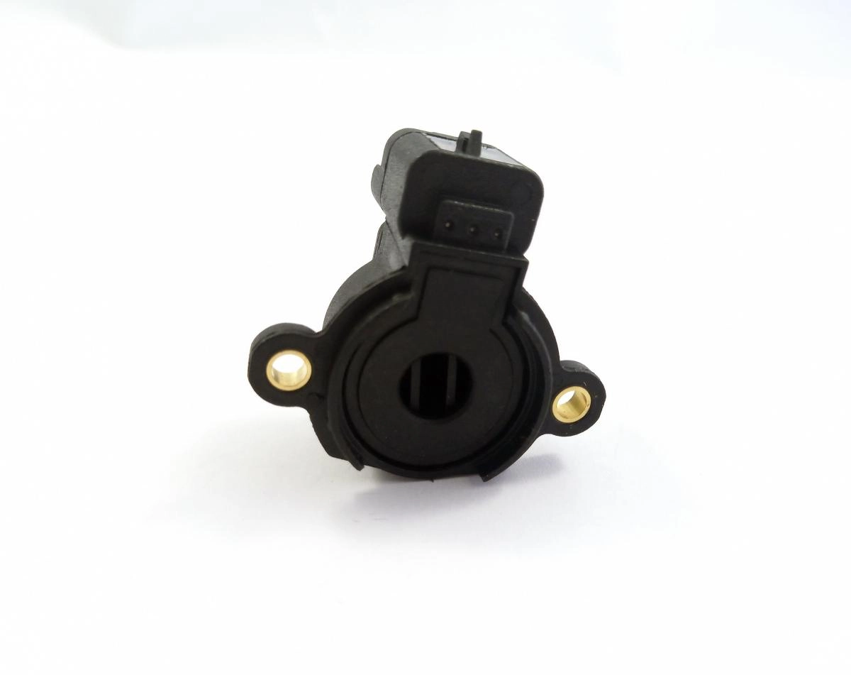 SENSOR DE POSIÇÃO DO CÂMBIO - FIAT ARGO/CRONOS/IDEA/MOBI/PALIO/STRADA/UNO - DUALOGIC