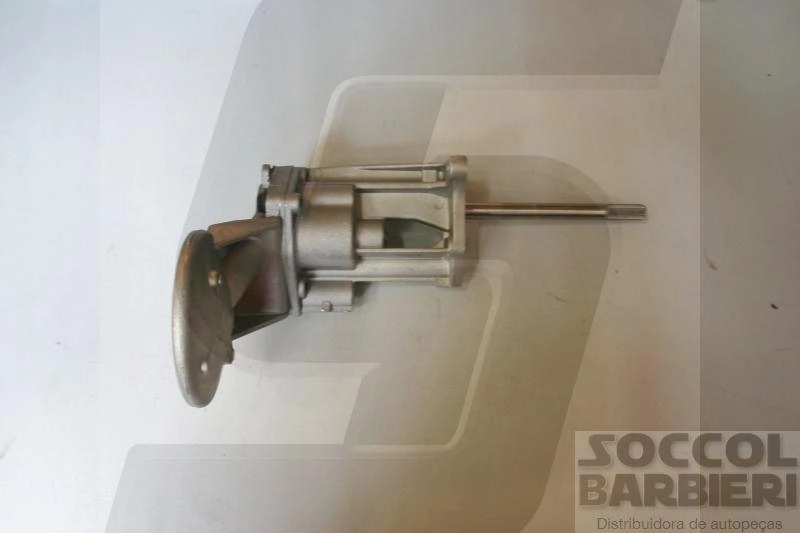 BOMBA OLEO FORD CORCEL/BELINA 1.4 69/78