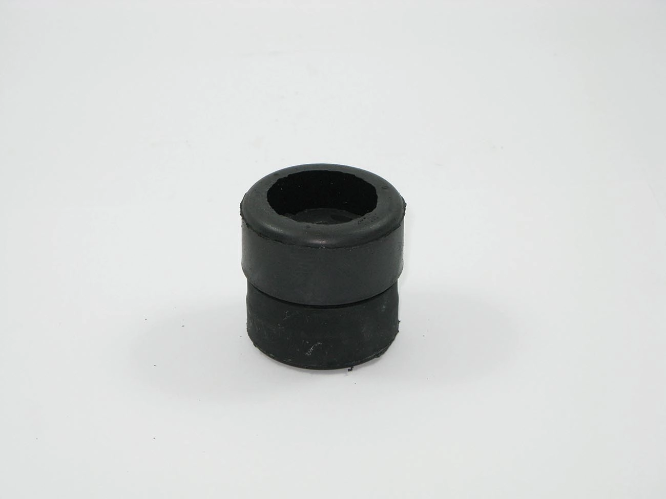 COXIM CABINE GM D-20/40 - DIANT/TRAS