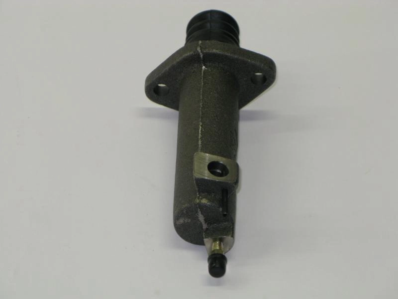 CILINDRO AUXILIAR EMBREAGEM GM S-10/BLAZER 2.2/2.4/2.5 96/12