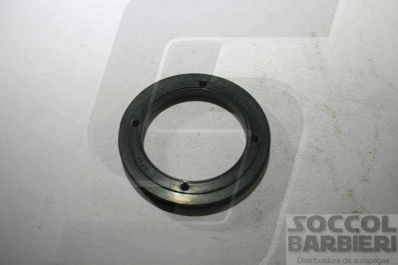 RETENTOR CUBO RODA DIANTEIRO 52,40X74,70X8,40MM DIANTEIRA FORD/NEW HOLLAND 6600