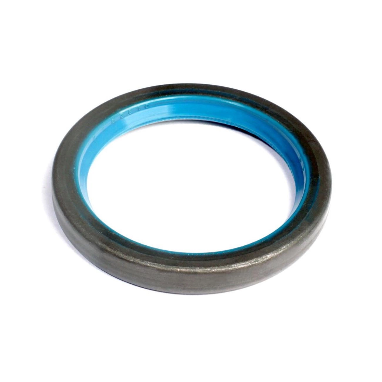 ETENTOR CUBO RODA DIANTEIRO INTERNO 61,90X80,00X10,00MM DIANTEIRA MB 608/708/709/712 61,90X80X10MM