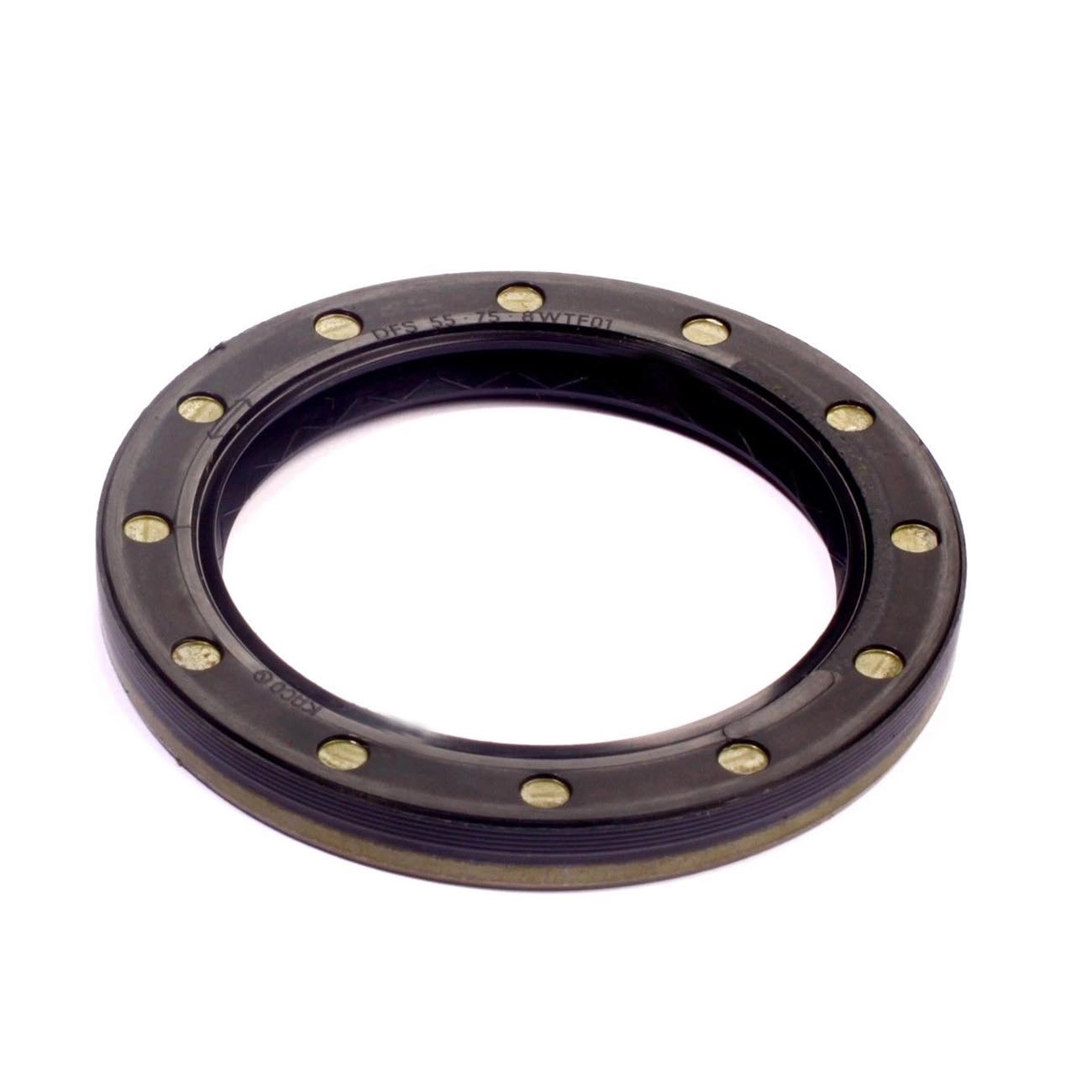 RETENTOR RODA DIANTEIRA MB SPRINTER DIANTEIRO