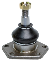 PIVÔ SUSPENSÃO SUPERIOR GM A/C/D-10/14/15/20 64/92