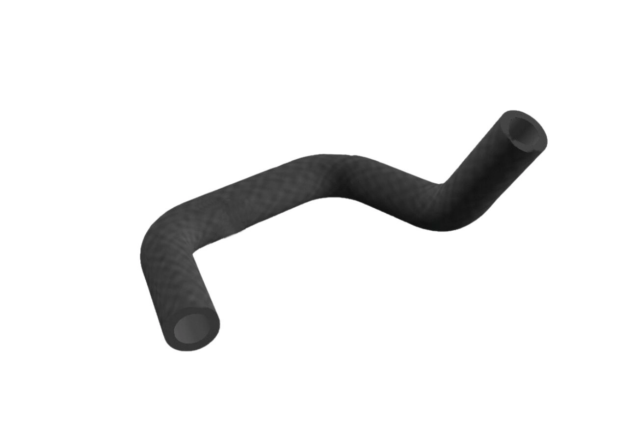 MANGUEIRA BOMBA DE VACUO NISSAN FRONTIER