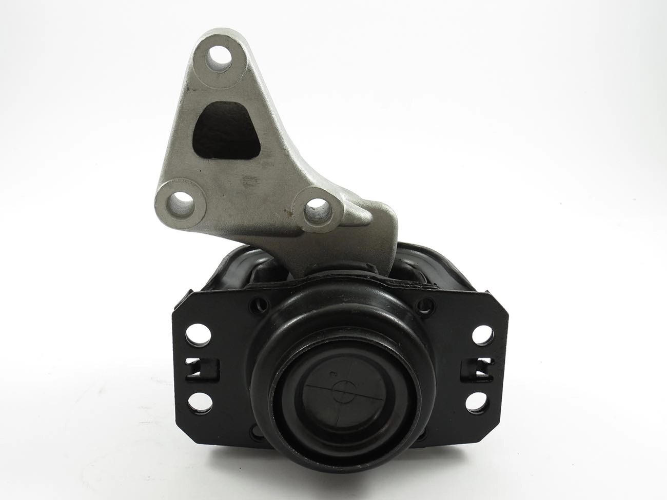 COXIM HIDRÁULICO MOTOR DIREITO CITROEN C4/PALLAS/PICASSO 2.0 16V 07/ - PEUGEOT 307 2.0 16V 02/