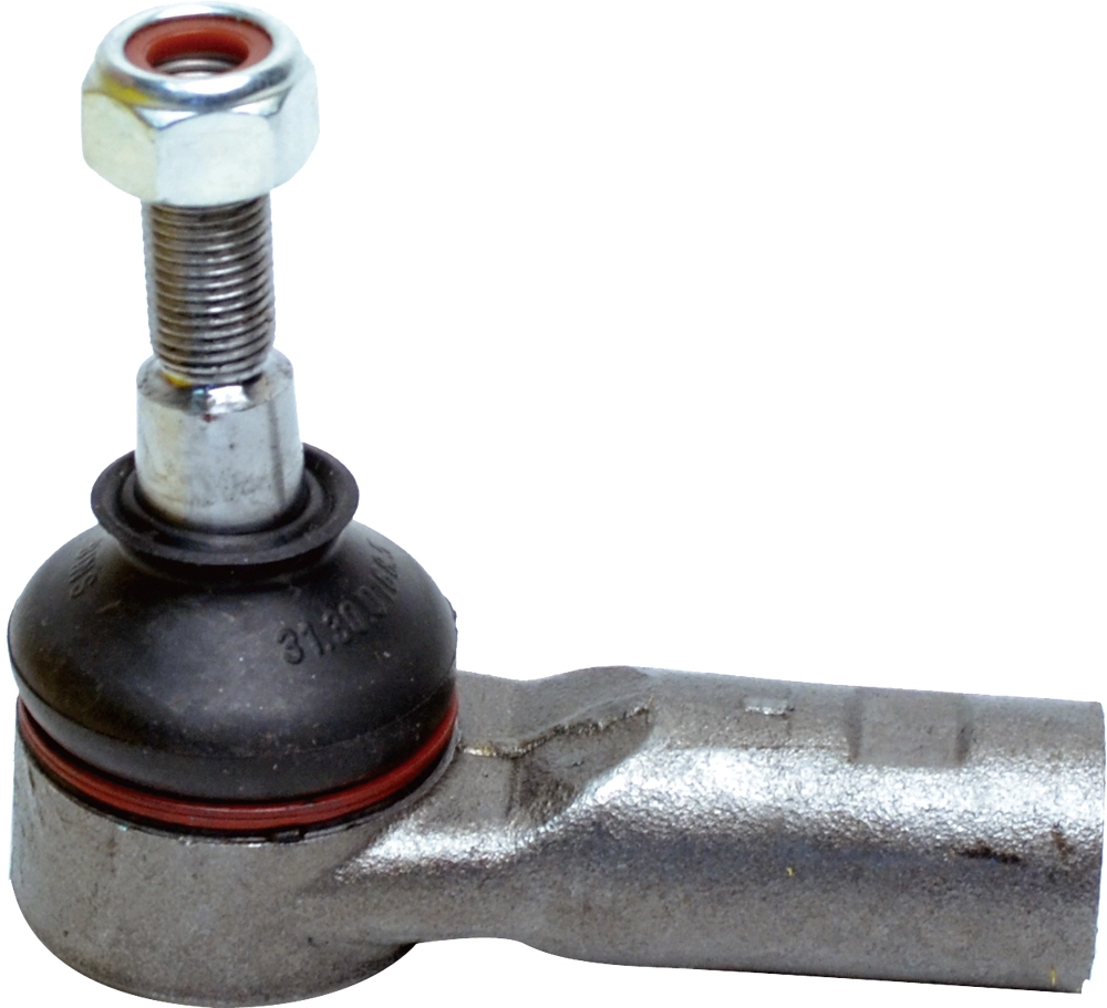 TERMINAL BARRA ESTABILIZADORA/TENSORA 18MM DIREITO/ESQUERDO FIAT UNO 92/13 PRÊMIO/ELBA FIORINO ROSCA INT. M18X1,5