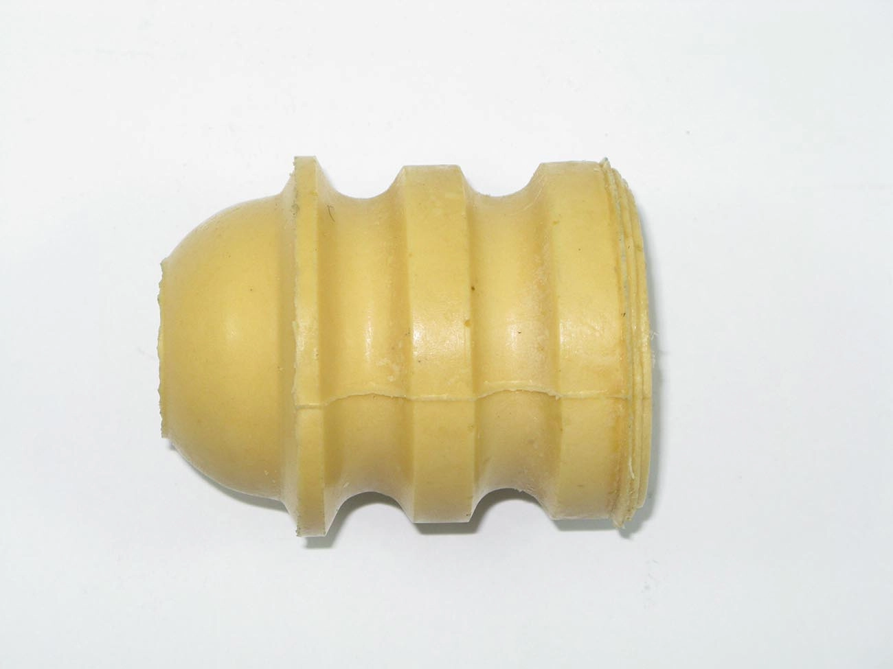 KIT AMORTECEDOR SUSPENSÃO TRASEIRA FIAT TEMPRA 8V TRASEIRO