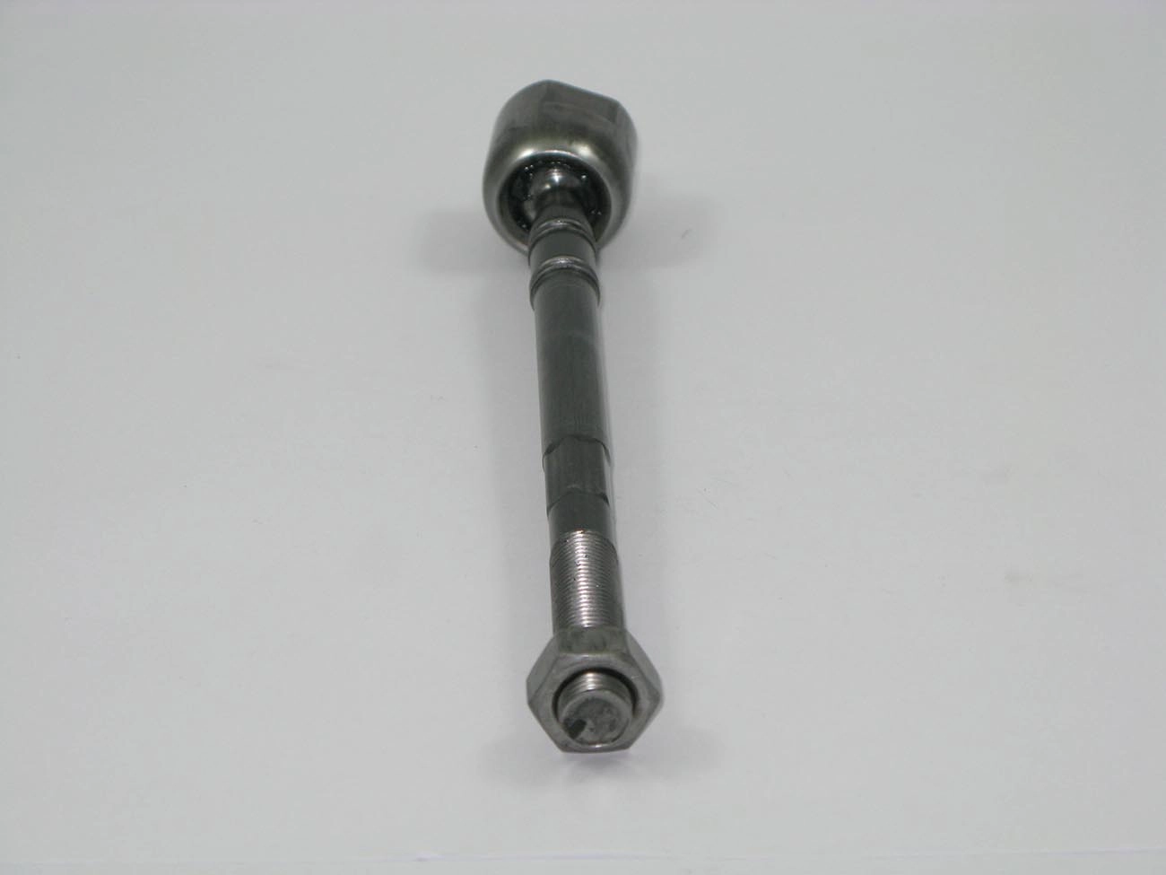 ARTICULAÇÃO/BARRA AXIAL FORD RANGER 98/12 - EXPLORER 95/03