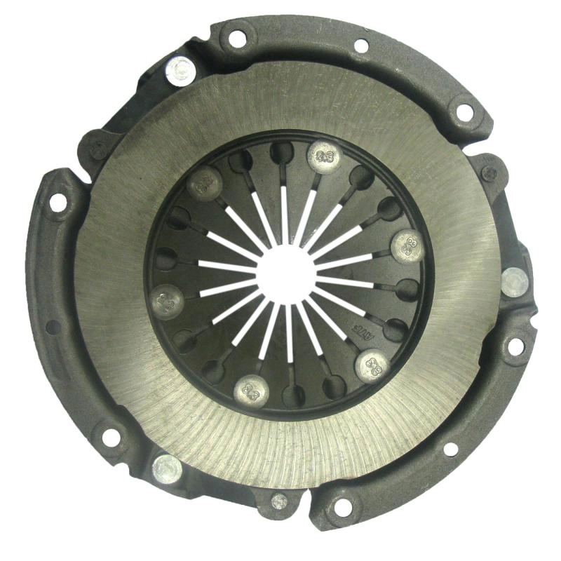 PLATO EMBREAGEM FORD CORCEL/BELINA II 1.4 /09.78 - 180MM