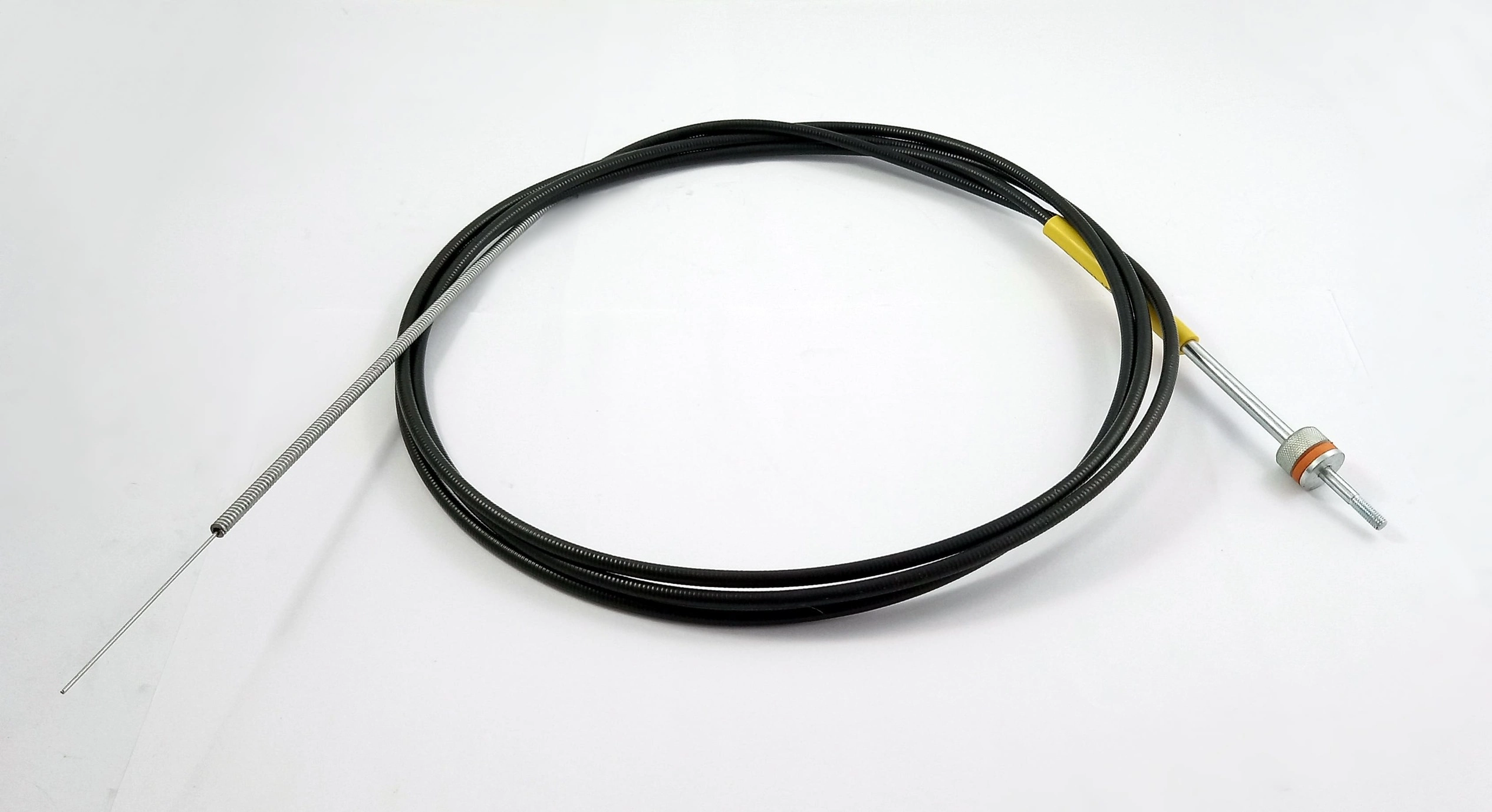 CABO AFOGADOR 3330MM VW KOMBI 1600 02.78/ 3330