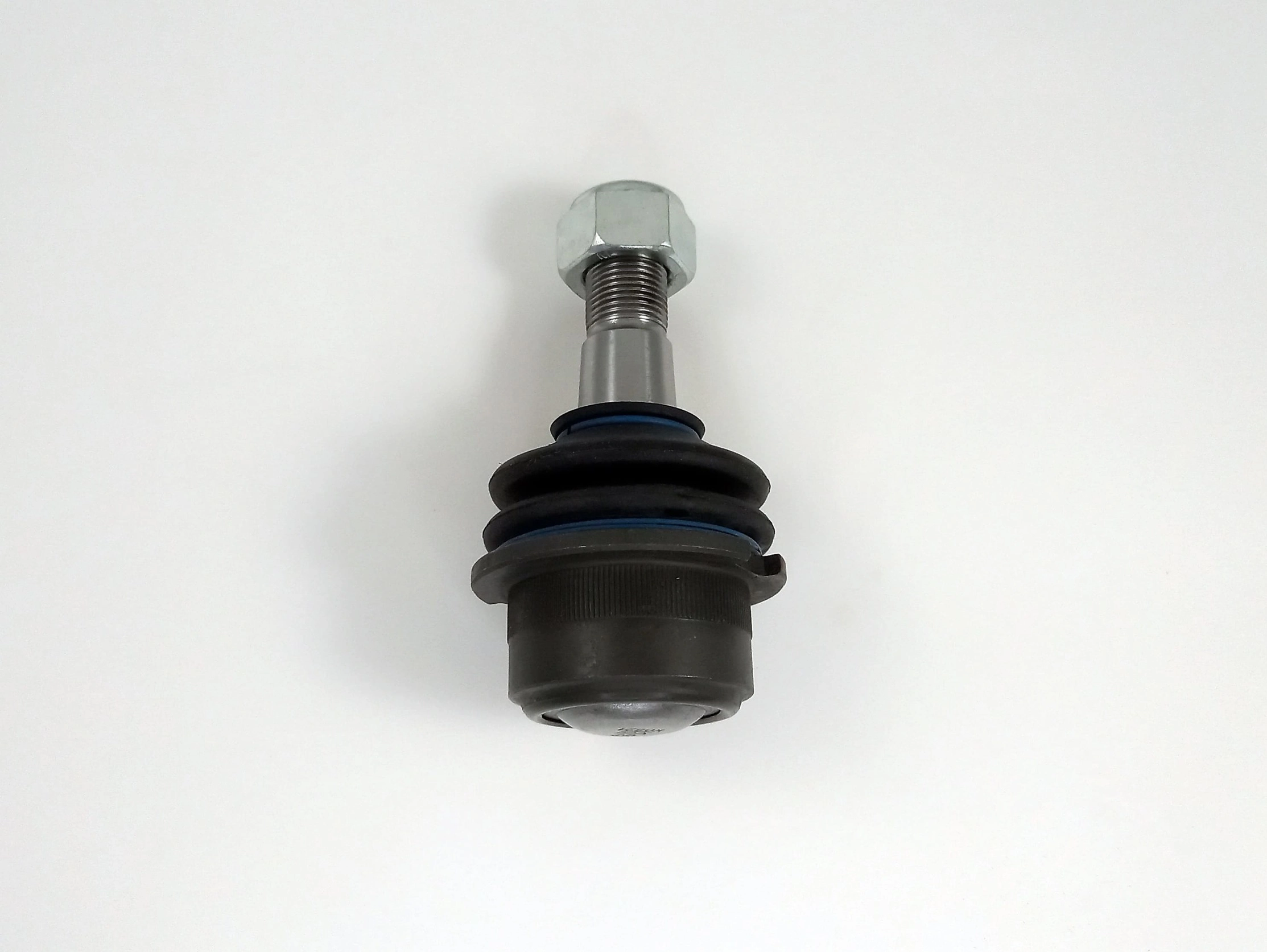 PIVÔ SUSPENSÃO INFERIOR/SUPERIOR VW TRANSPORTER 69/79 - DIREITO ESQUERDO