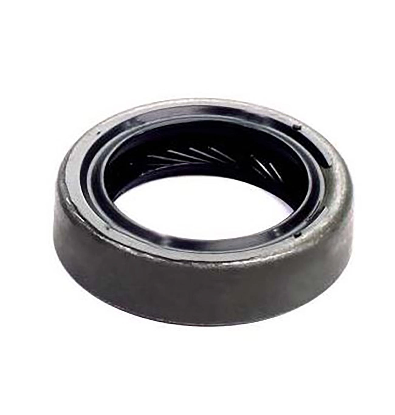 RETENTOR EIXO PILOTO CAIXA CÂMBIO 21,00X32,00X7,50MM GM AGILE/CORSA/CELTA/MONTANA PRISMA 21X32X7,50MM