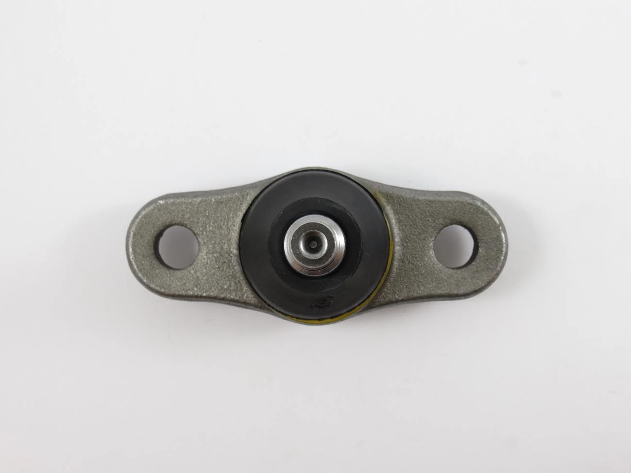 PIVÔ SUSPENSÃO INFERIOR HYUNDAI TUCSON 2005/2017 - KIA SPORTAGE 2004/2010 - LD/LE