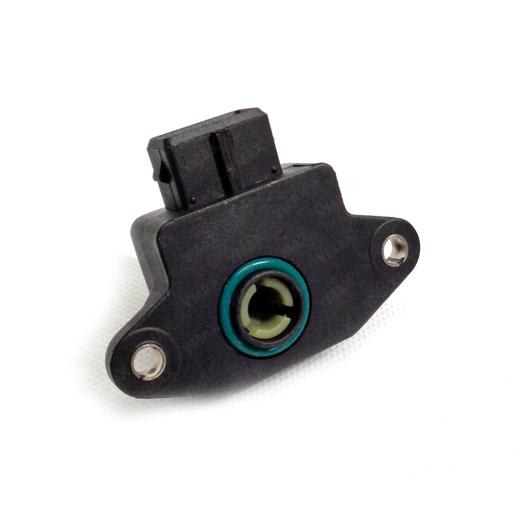 SENSOR POSICAO BORBOLETA FIAT UNO/PREMIO/ELBA/FIORINO 1.6 94/