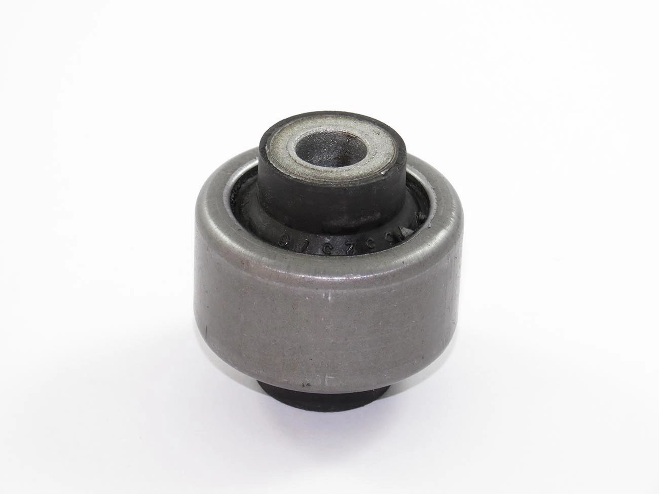 BUCHA DIANTEIRA BANDEJA DIANTEIRA PEUGEOT 307 03/ 308 - CITROEN C4/PICASSO 06/