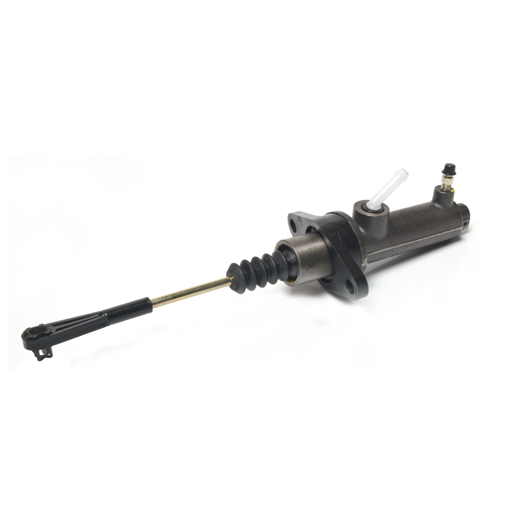 CILINDRO MESTRE EMBREAGEM 22.22MM 7/8P GM A/C/D-20/40/BONANZA/VERANEIO 93/97 JACTO