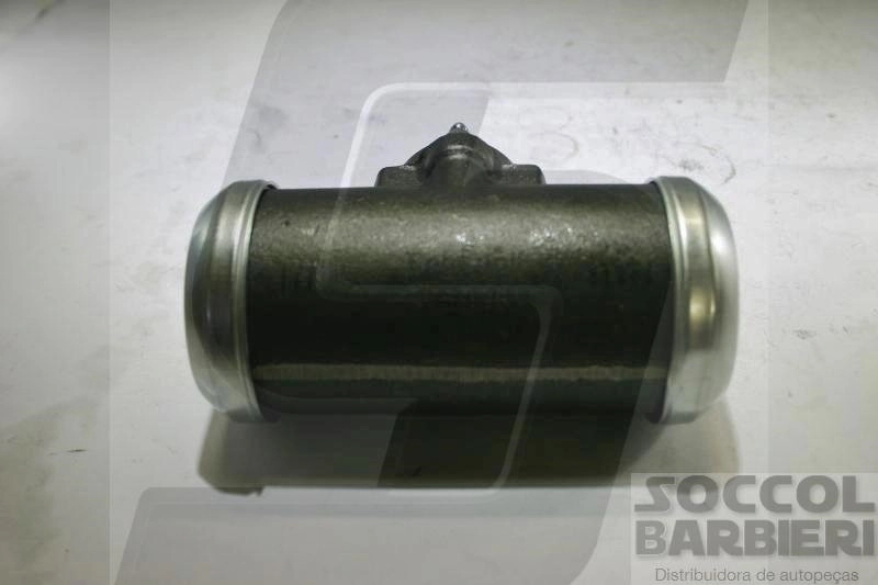CILINDRO RODA FREIO TRASEIRO DIREITO/ESQUERDO 2P 50,80MM TRASEIRA MB 1313/1316/1513/1516/1517 76/89 1519 73/90 362 78/89