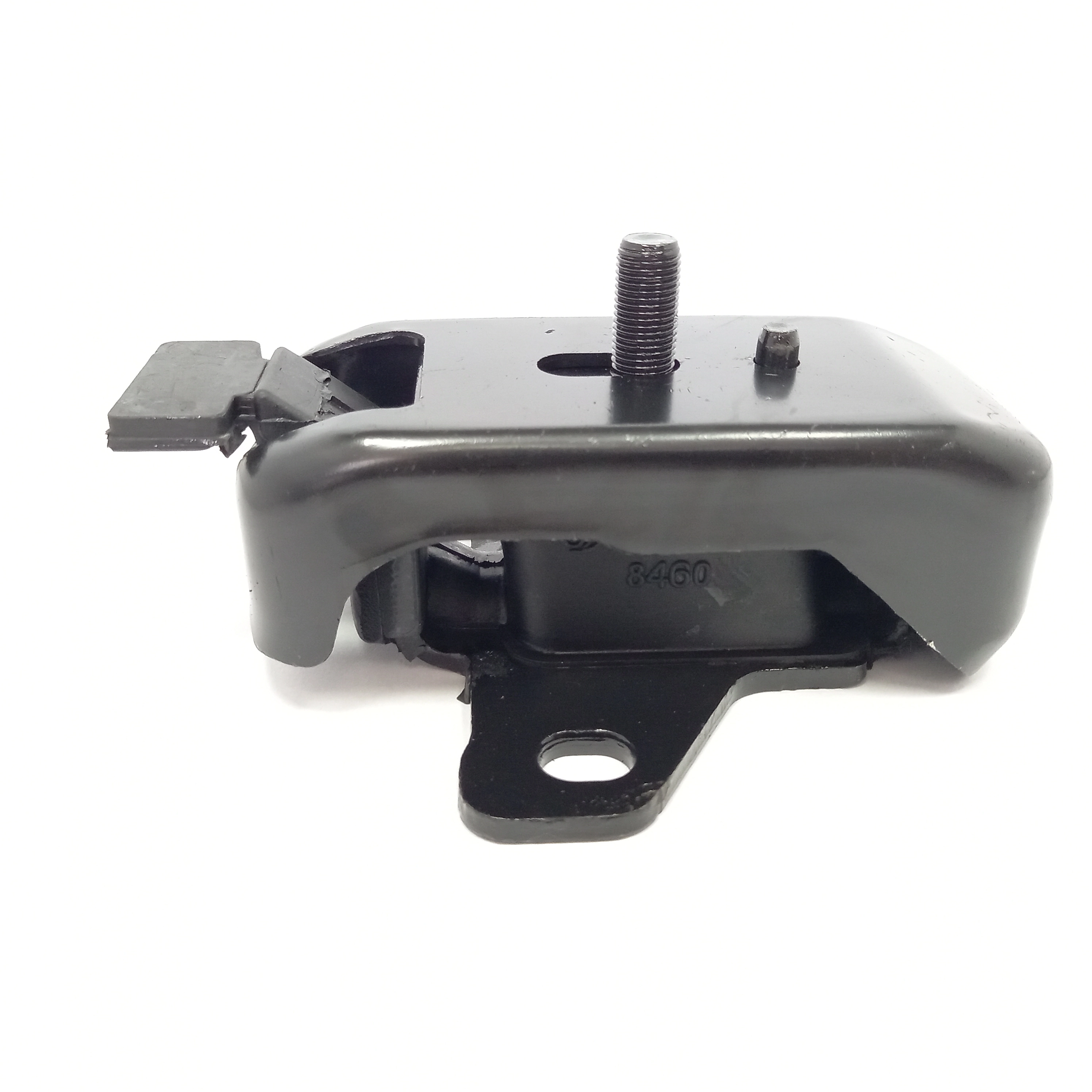 COXIM DO MOTOR TOYOTA HILUX 2.5 05/15 - 3.0 05/15 - SW4 3.0 05/15 - COM CAPA DE ACO - LD/LE