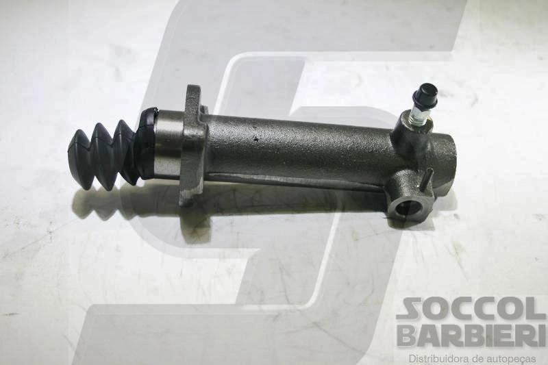 CILINDRO AUXILIAR EMBREAGEM GM S-10/BLAZER 2.2/2.4 96/12
