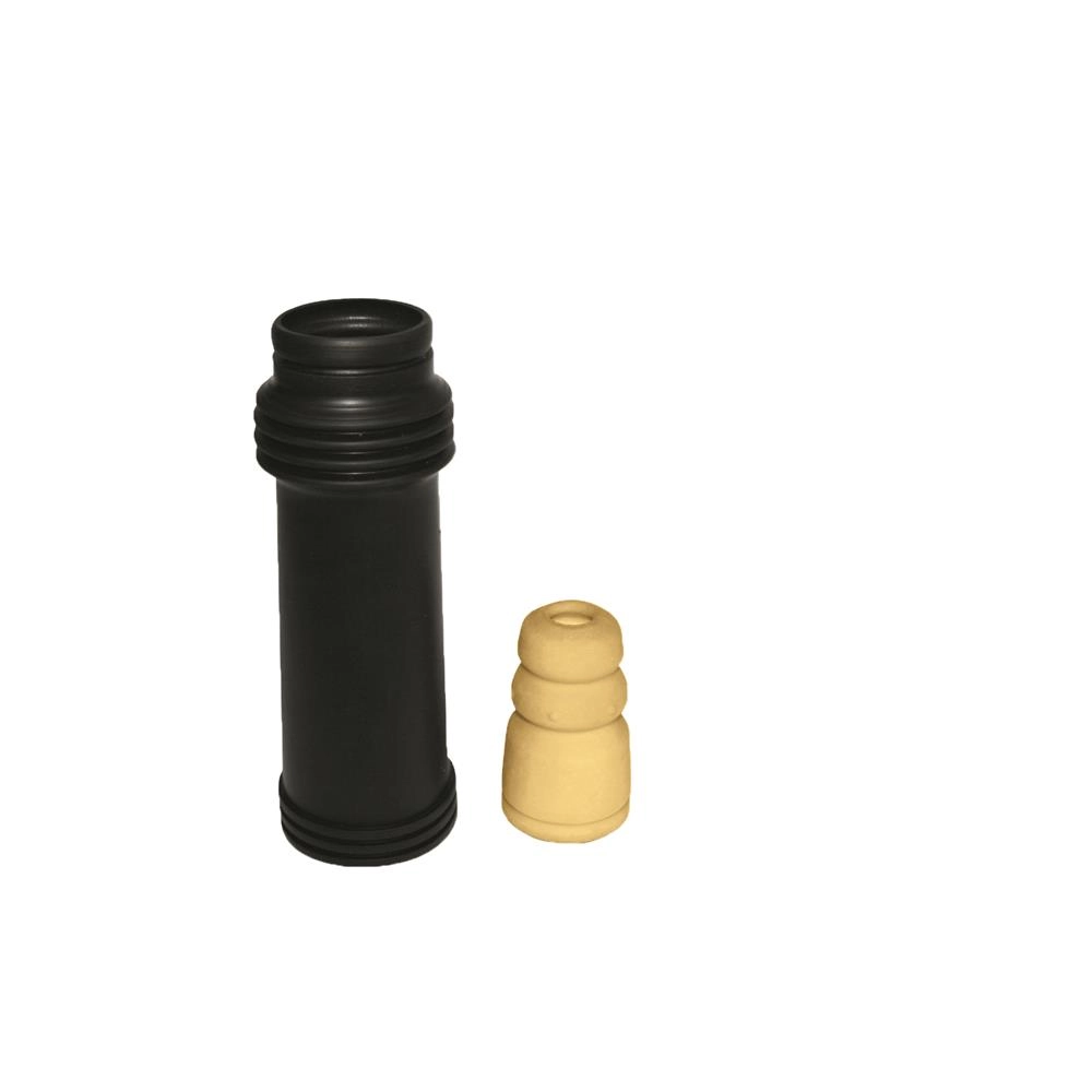 KIT AMORTECEDOR TRASEIRO HYUNDAI IX35 2010/2020 - KIA SPORTAGE 2011/2020 - BATENTE/COIFA