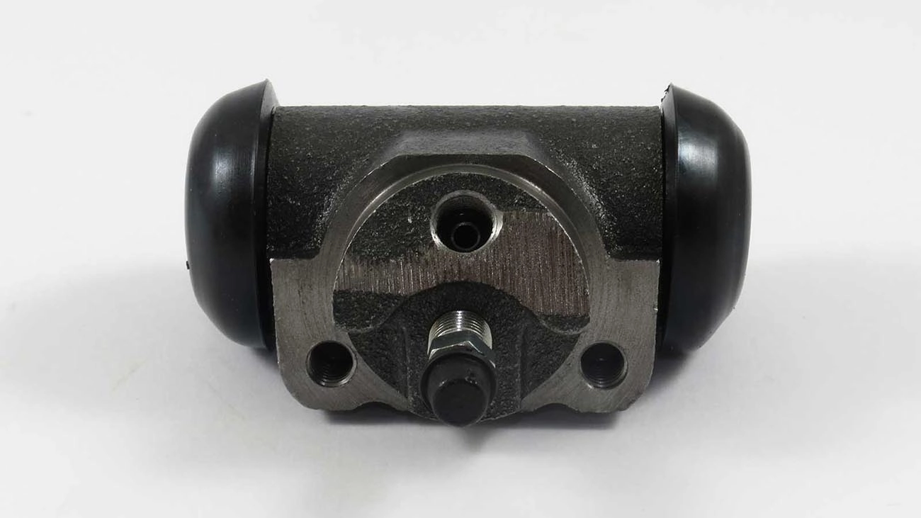 CILINDRO RODA FREIO TRASEIRO LADO DIREITO/ESQUERDO COM 11POLEGADAS TRASEIRA FORD RANGER 98/2005