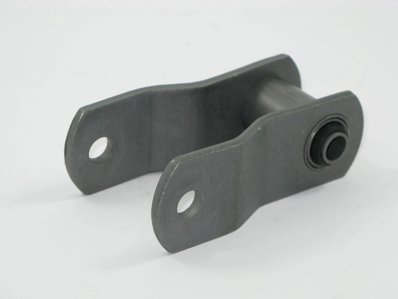 ALGEMA MOLA FORD F-100/1000