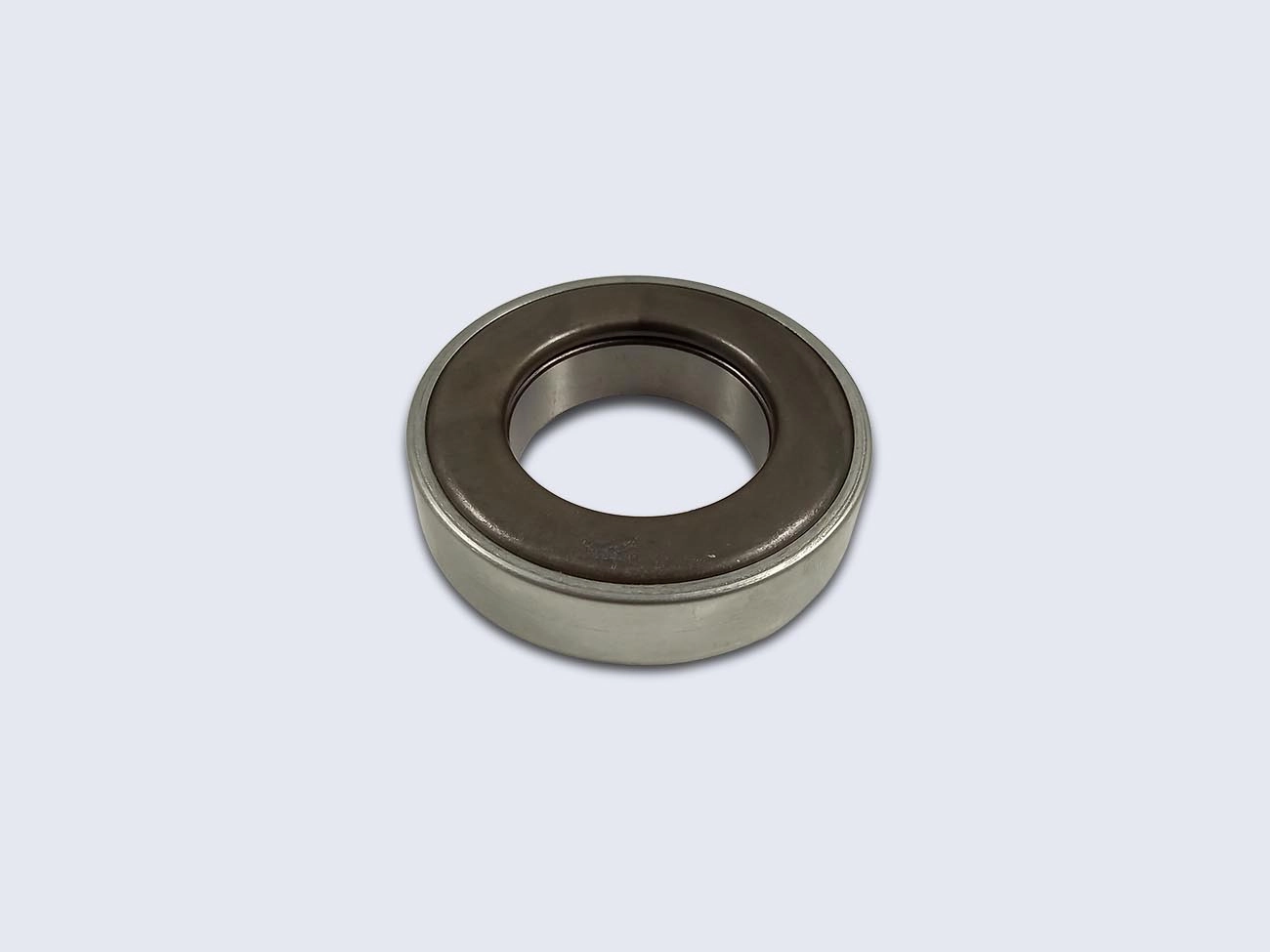 ROLAMENTO DE EMBREAGEM - FORD CAMINHOES 72/ - NEW HOLLAND TC57 - SEM CUBO  52,41X91,60X18,00MM