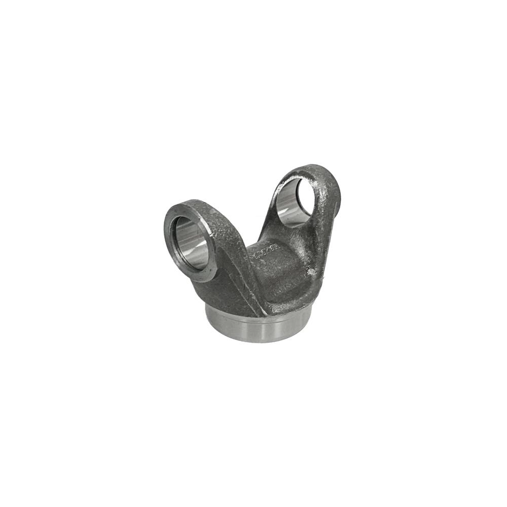 GARFO CARDAN FORD F-350/4000 82/ F-600/11000 A/C/D-40/60/70/80 MB 709 - PARA CRUZETA NUJ160