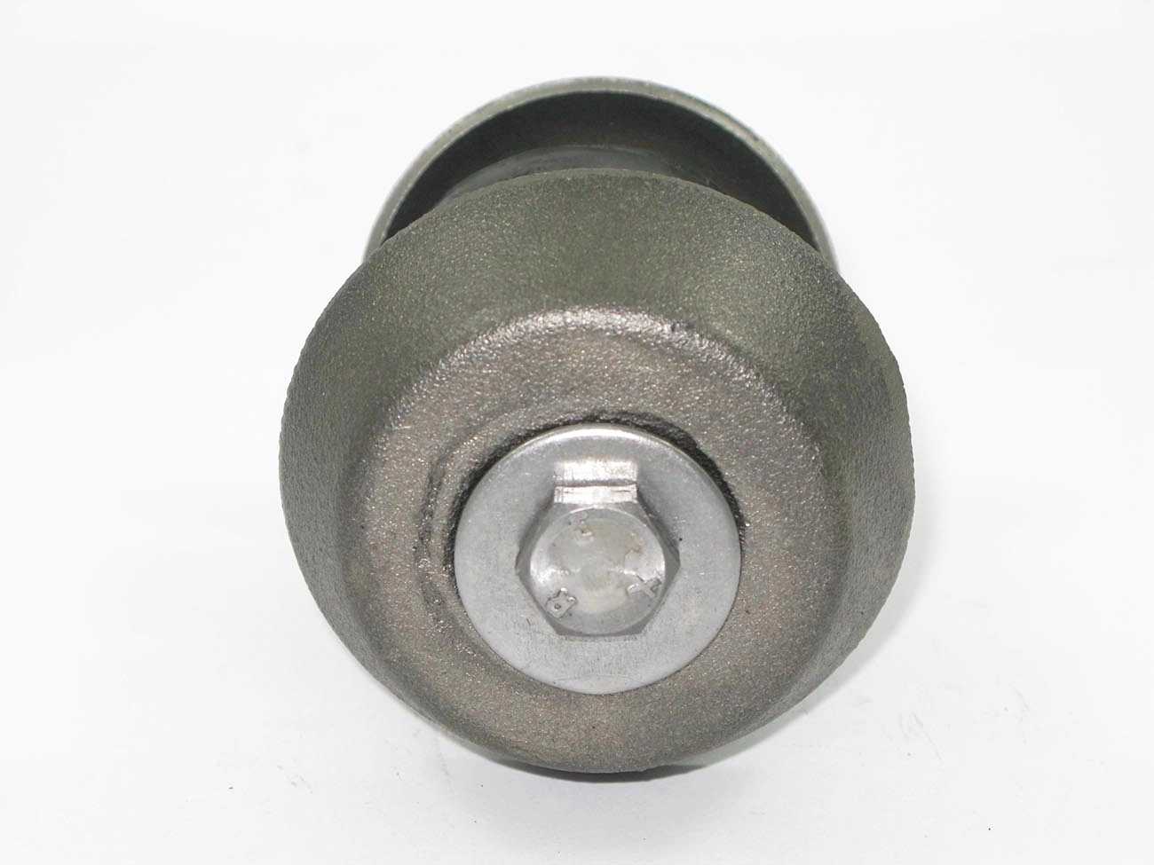 COXIM CABINE GM D-20/40 - DIANTEIRO