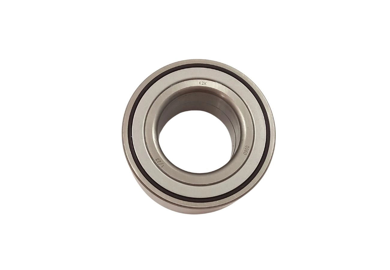 ROLAMENTO RODA DIANTEIRA SEM ABS MITSUBISHI PAJERO TR4 2.0 03/15 - NISSAN SENTRA 1.8 04/06 40X74X36