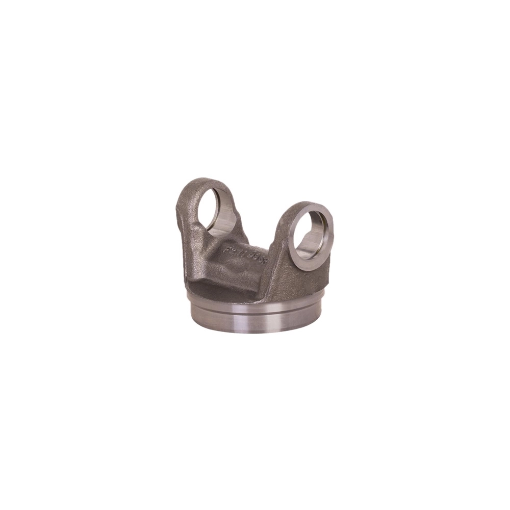 GARFO CARDAN/GARFO SOLDA PARA CRUZETA 5-153XS/5-204XS FORD F-1000 /89 FIXAÇÃO EXTERNA