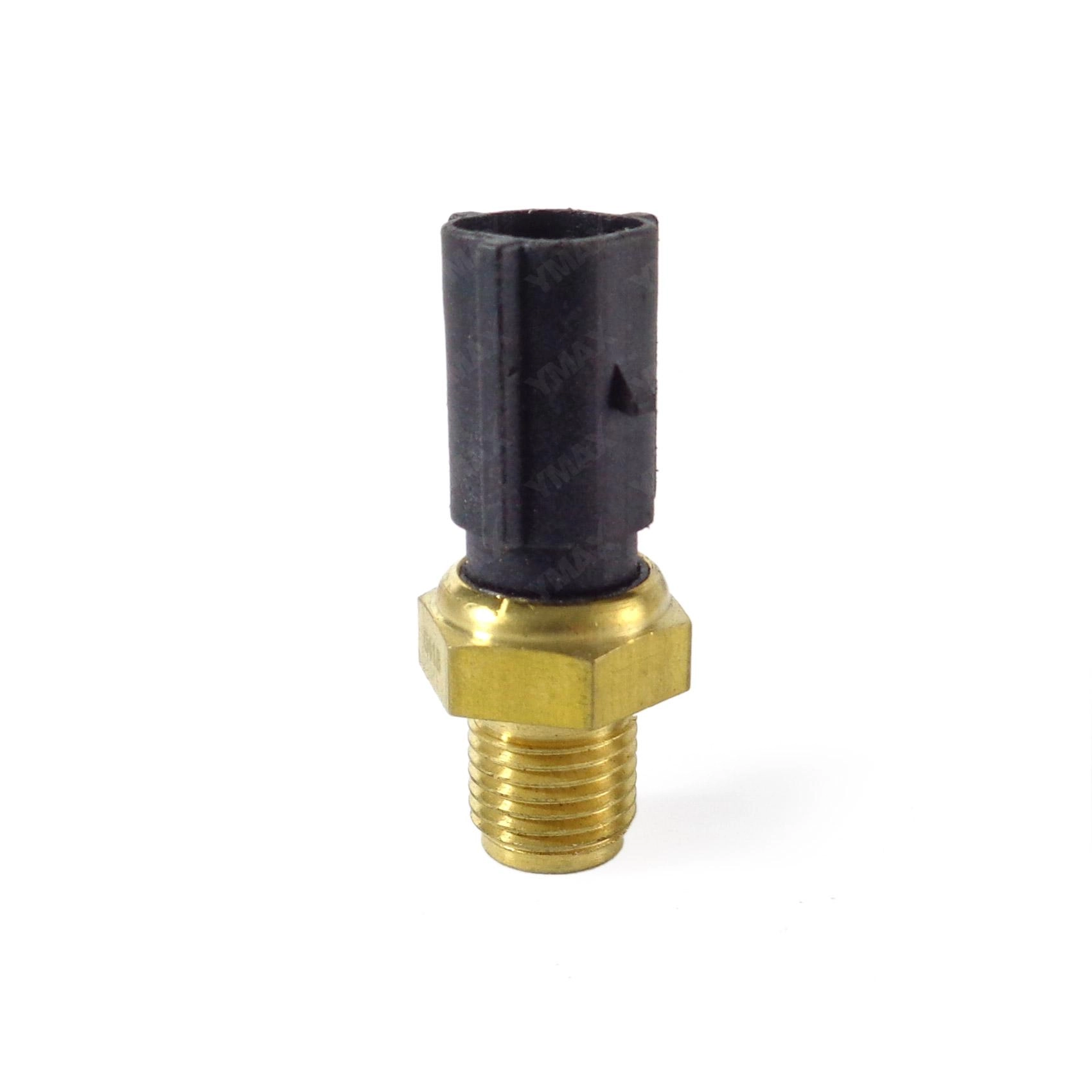 SENSOR DA TEMPERATURA VW GOL/PARATI/SAVEIRO/SANTANA/POLOCLASSIC/LOGUS 95/ - TROLLER 3.0 DIESEL
