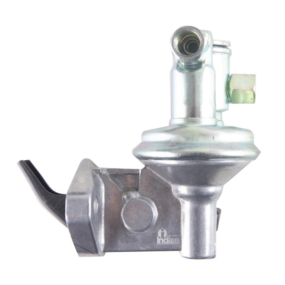 BOMBA COMBUSTÍVEL VEÍCULOS DIESEL MOTORES PERKINS 6357/6358 COMBUSTIVEL GM/FORD/DODGE CAMINHOES MOTOR TODOS 2 FUROS