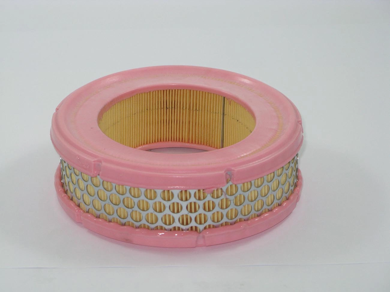 FILTRO AR VW BRASILIA KOMBI 79/83 GOL DUPLA CARBURACAO
