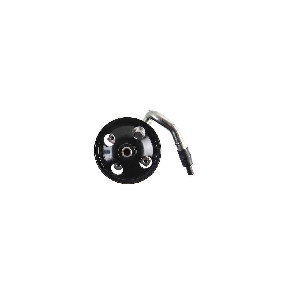 BOMBA DE DIREÇÃO HIDRÁULICA GM COBALT 13/17 - ONIX 12/16 - NOVO PRISMA 13/16 - SPIN 13/17 - 1.0/1.4