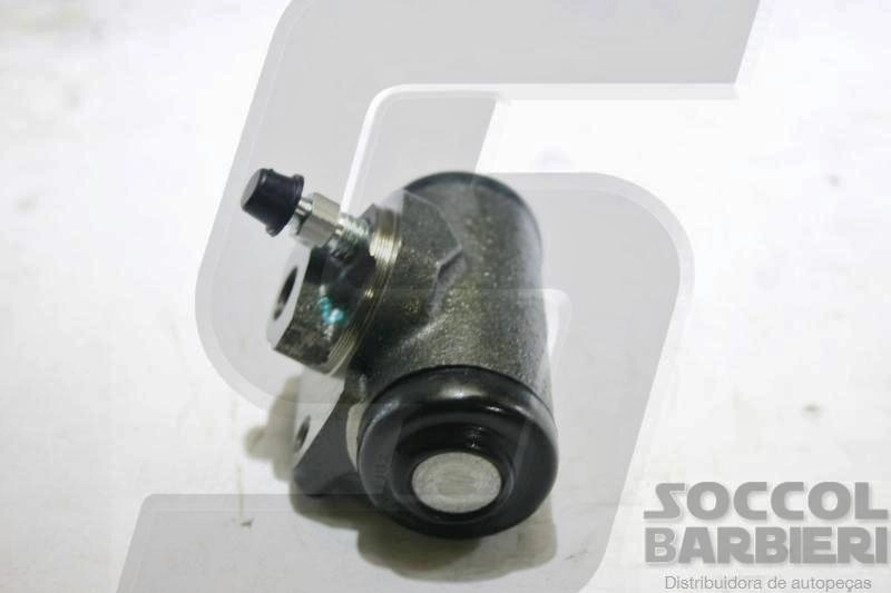 CILINDRO RODA TRASEIRA FIAT TIPO 93/97 - 22MM  7/8
