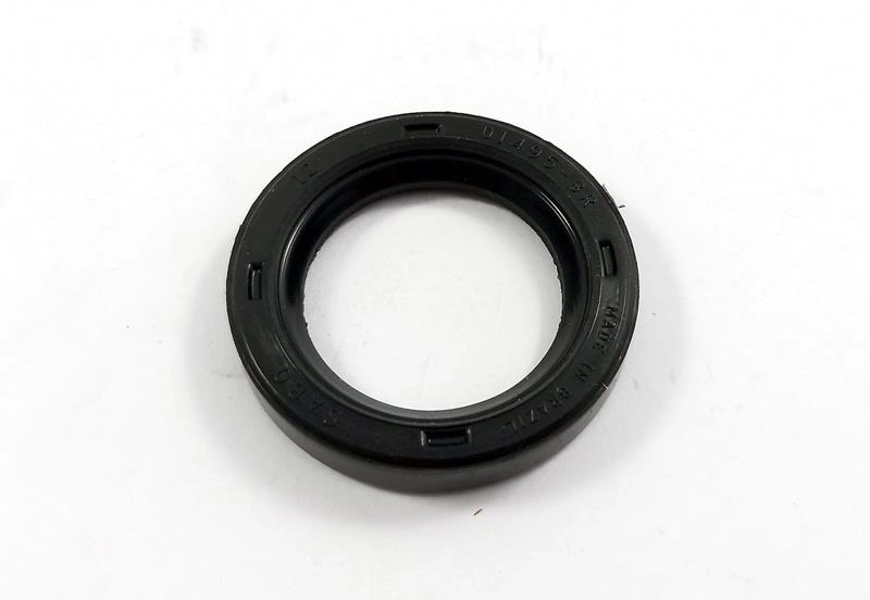 RETENTOR UNIVERSAL LINHA AGRÍCOLA/INDUSTRIAL/PESADA 28X40X7MM YANNAR/MB/MF/PICCIN