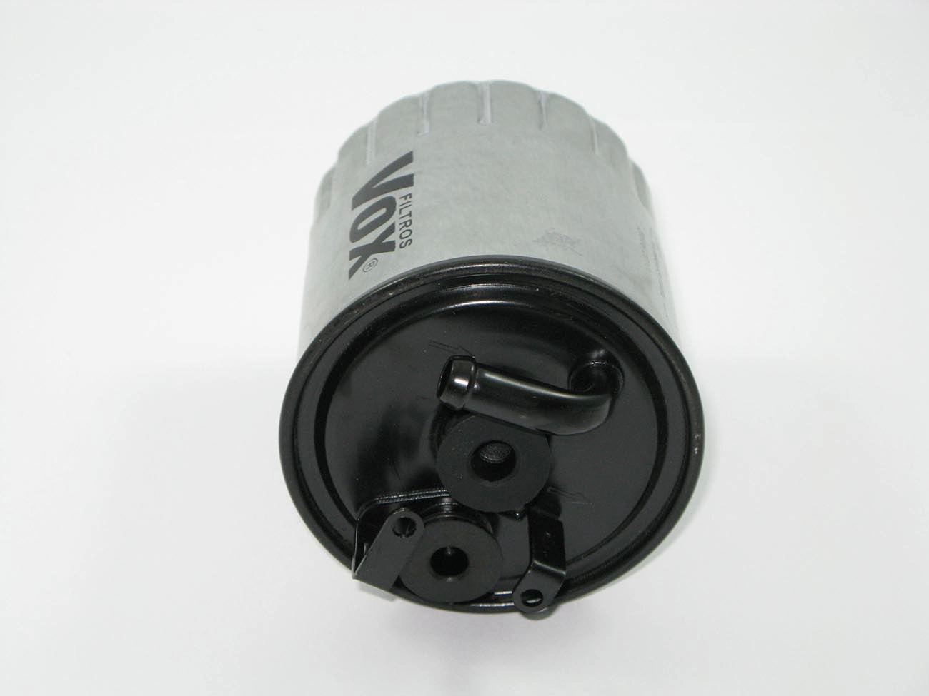 FILTRO COMBUSTIVEL MB SPRINTER 2002/ - OM-611 - ACCELO 715C