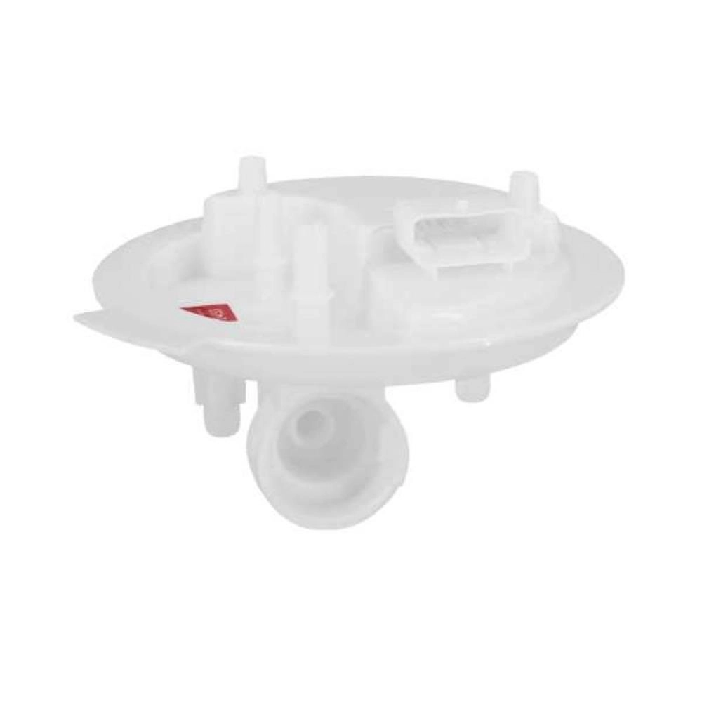 FLANGE DA BOMBA DE COMBUSTIVEL  FIAT TORO 2017/ - JEEP COMPASS 2017/ RENEGADE 2016/