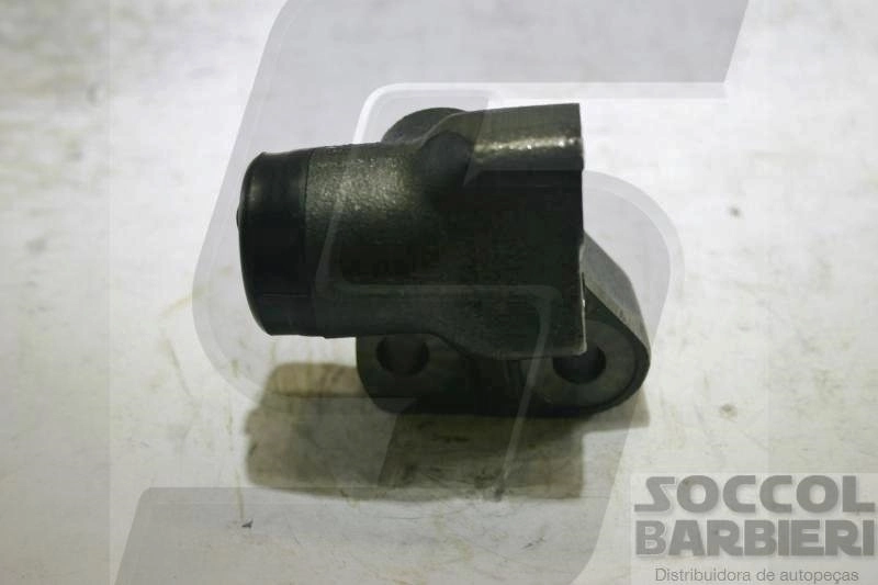 CILINDRO RODA DIANTEIRO SUPERIOR LADO ESQUERDO DIANTEIRA VW KOMBI 67/82 1P
