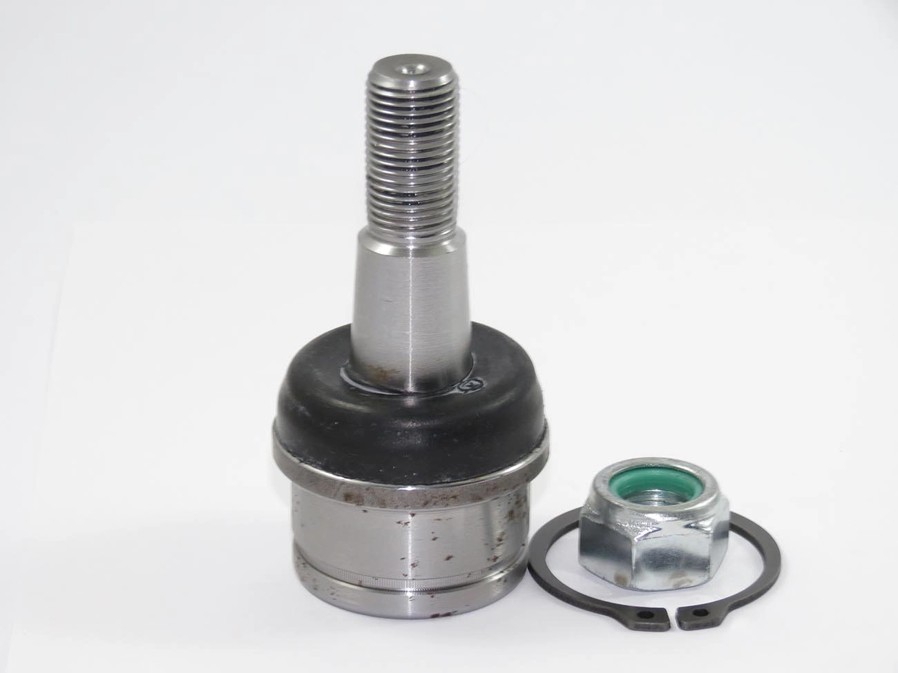PIVÔ SUSPENSÃO INFERIOR FORD RANGER 4X2/4X4 92/97 - EXPLORER 91/94 4X2 - LD/LE