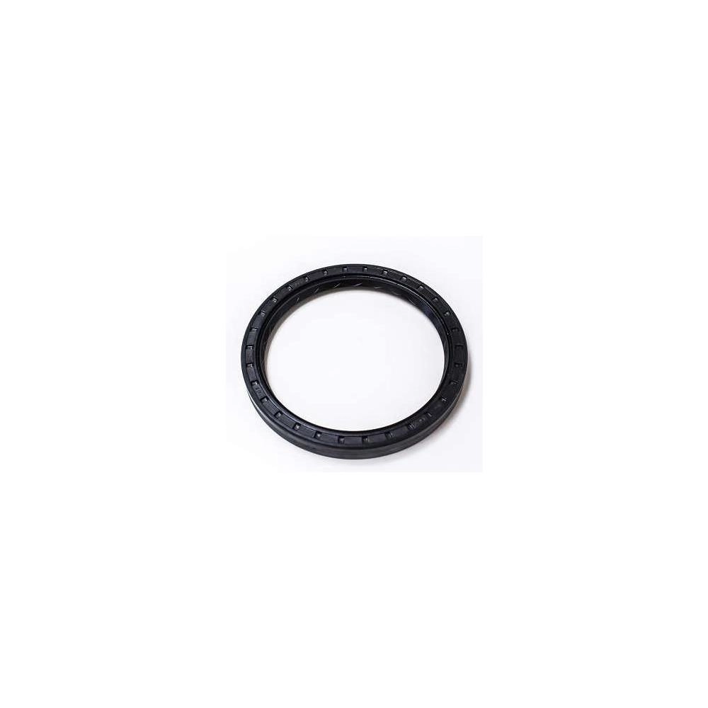 RETENTOR RODA MB 1618/1620/1720/1721/2013/2213/2214 - TRASEIRA 125X150X15